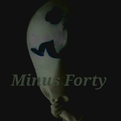 Minus Forty - Again (2024) Download