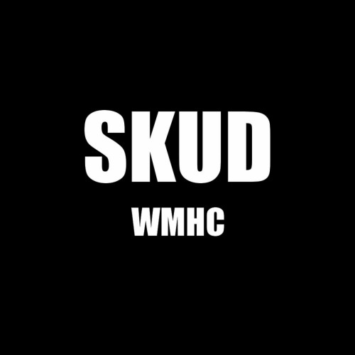 Skud - Demo 2 (2024) Download