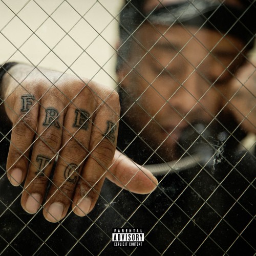 Ty Dolla Sign-Free TC-Deluxe Edition-24BIT-WEB-FLAC-2016-TiMES Download