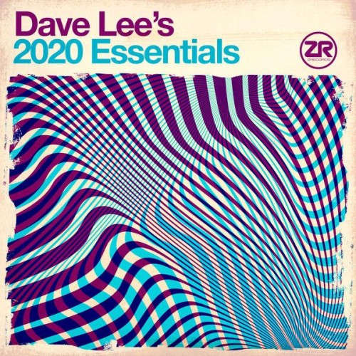 VA-Dave Lees 2020 Essentials-(ZEDDDIGICD053)-16BIT-WEB-FLAC-2020-BABAS Download