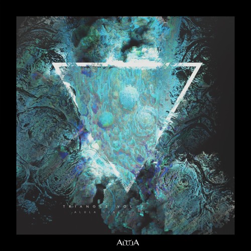 Various Artists – Triangle, Vol. 7 (2023)