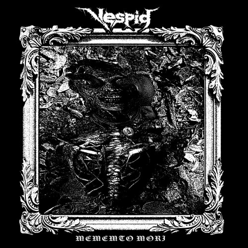 Vespid – Memento Mori (2024)