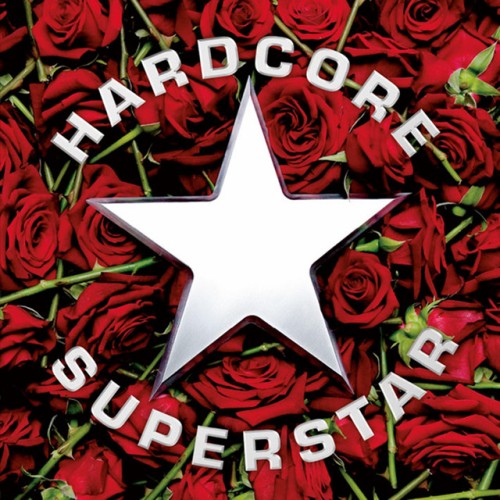 Hardcore Superstar-Dreamin In A Casket-DELUXE EDITION-16BIT-WEB-FLAC-2007-OBZEN