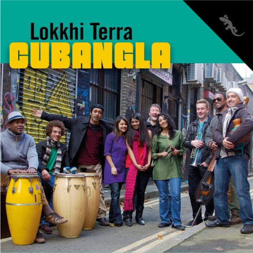 Lokkhi Terra - Cubangla (2020) Download