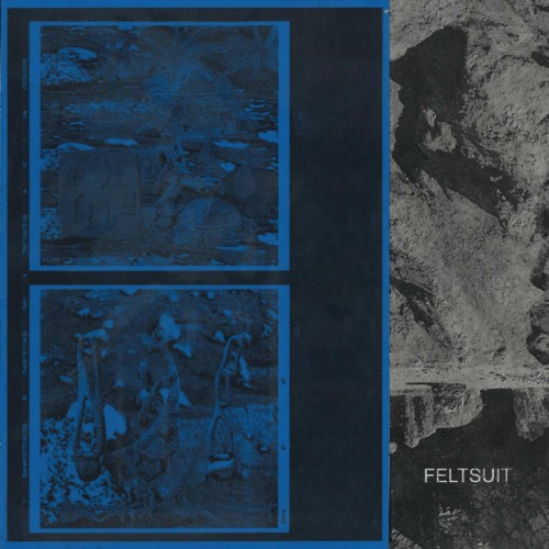 Feltsuit – Scene_1 (2022)