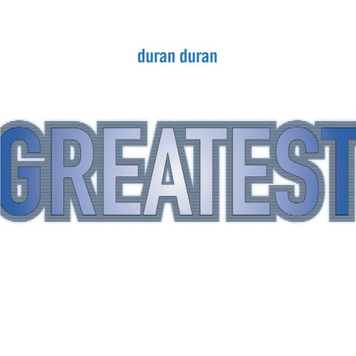 Duran Duran - Duran Duran (2010) Download