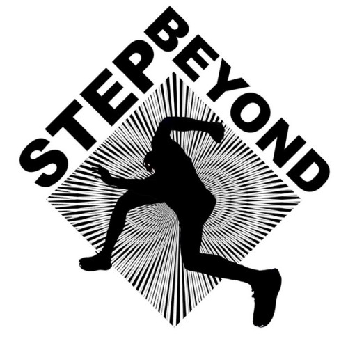 Step Beyond – Step Beyond (2024)