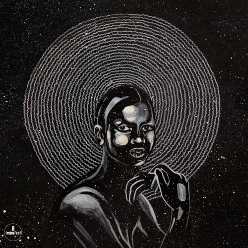 Shabaka and the Ancestors - We Are Sent Here By History (2020) Download