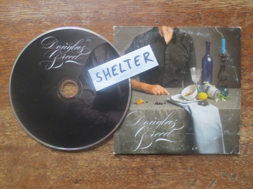 Douglas Greed-KRL-(FATCD006)-CD-FLAC-2011-SHELTER Download