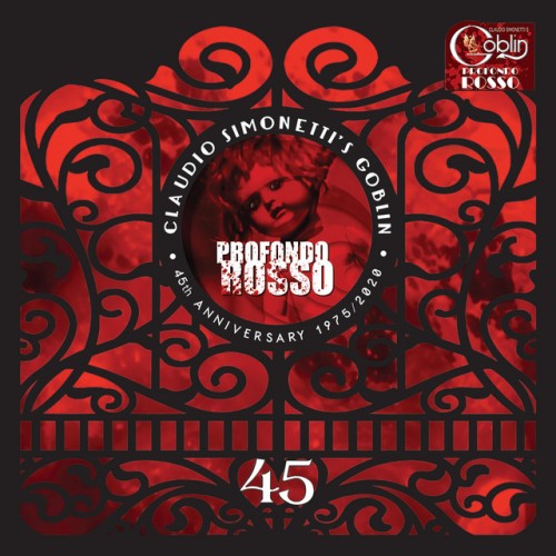 Claudio Simonettis Goblin-Profondo Rosso (45th Anniversary)-OST-16BIT-WEB-FLAC-2020-OBZEN