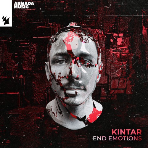Kintar – End Emotions (2024)