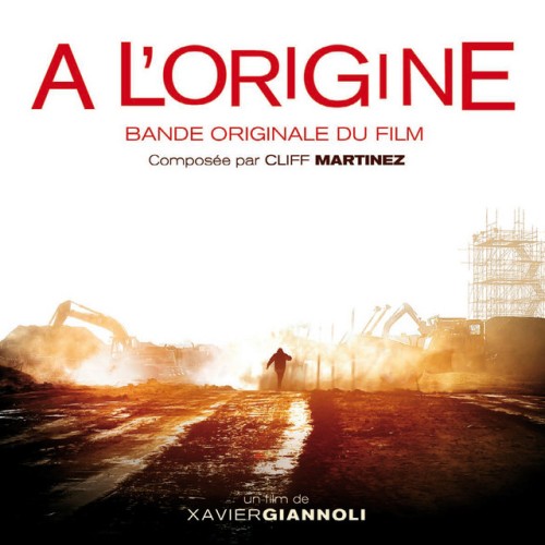 Cliff Martinez-A Lorigine-OST-16BIT-WEB-FLAC-2014-OBZEN