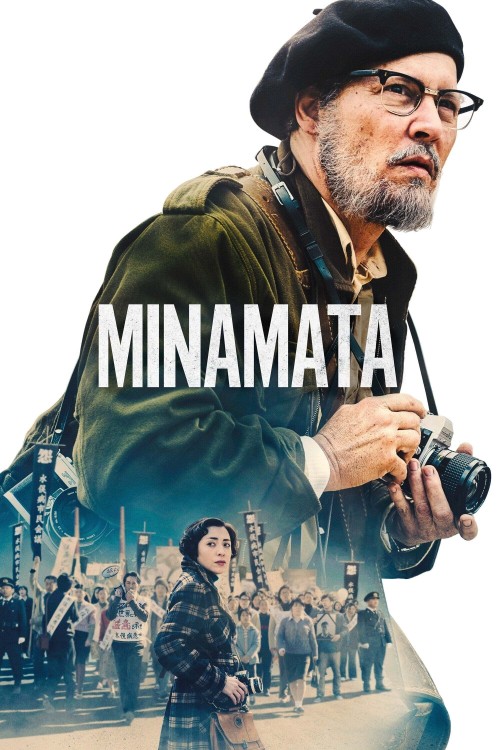 Minamata 2020 German AC3 DL 1080p Web x265-FuN Download