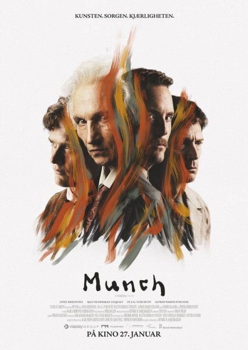 Munch 2023 German 720p BluRay x264-DETAiLS Download