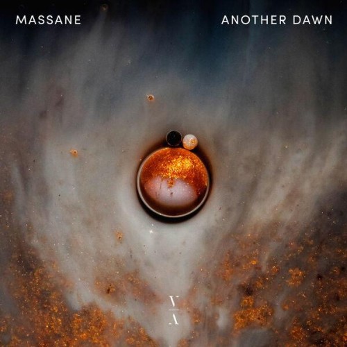 Massane x Colouring – Another Dawn (2021)
