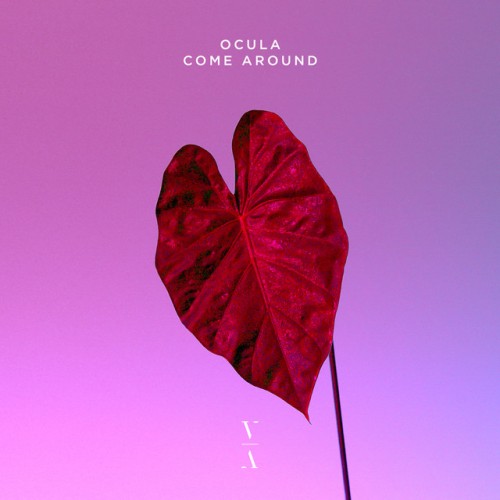 OCULA-Come Around EP-(TNH168D)-24BIT-WEB-FLAC-2023-BABAS