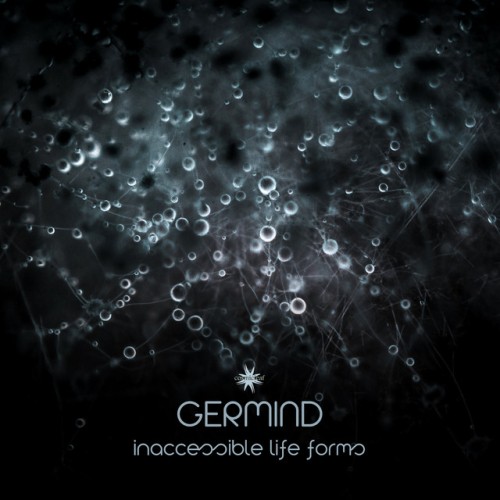 Germind-Inaccessible Life Forms-(CLCD674DG)-24BIT-WEB-FLAC-2022-BABAS