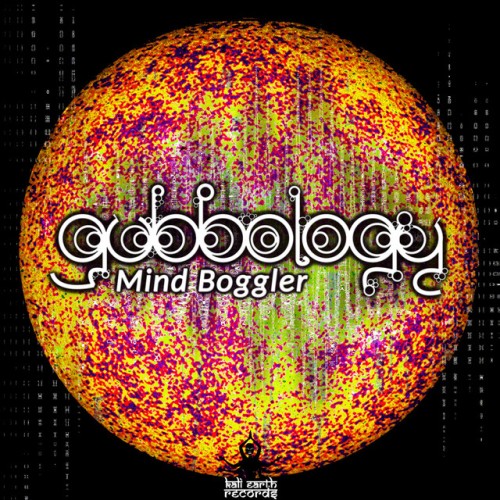 Gubbology - Mind Boggler (2024) Download