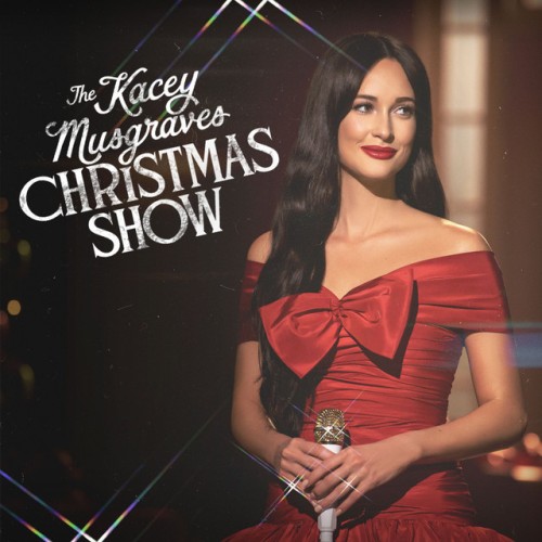 Kacey Musgraves-The Kacey Musgraves Christmas Show-OST-24BIT-48KHZ-WEB-FLAC-2019-OBZEN