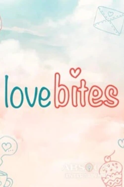 Love Bites (Season 01) 1080p