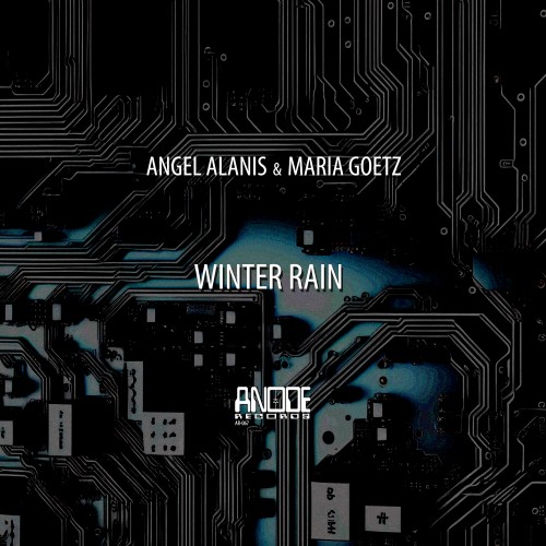 Angel Alanis and Maria Goetz-Winter Rain-(AR067)-16BIT-WEB-FLAC-2024-PTC