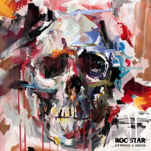 DJ Muggs, Mooch - ROC STAR (2024) Download