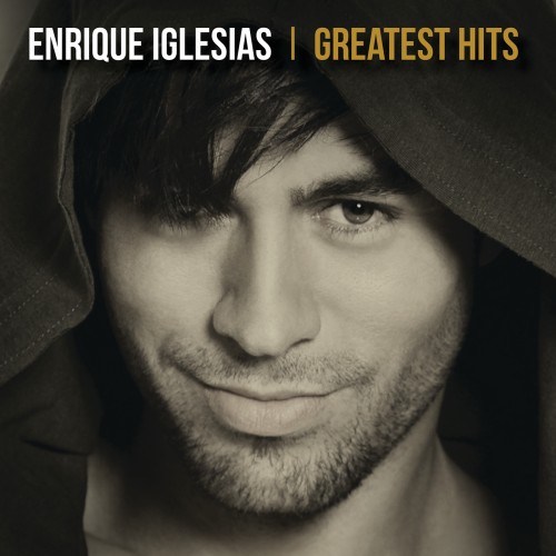 Enrique Iglesias-Greatest Hits-16BIT-WEB-FLAC-2019-TVRf Download