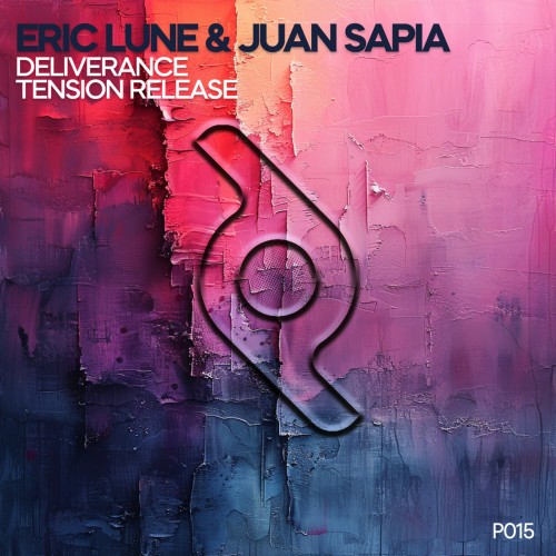 Eric_Lune_and_Juan_Sapia-Deliverance__Tension_Release-P015-16BIT-WEB-FLAC-2024-AFO.jpg
