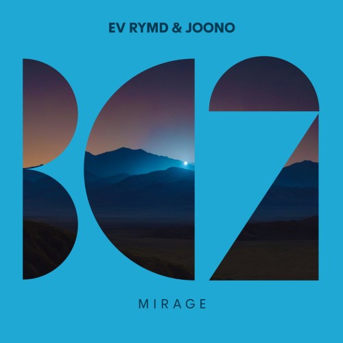 Ev Rymd-Mirage-(BC2461)-16BIT-WEB-FLAC-2024-AFO