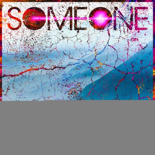 Floormagnet - Someone (2024) Download