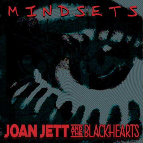 Joan Jett & The Blackhearts - Mindsets (2023) Download