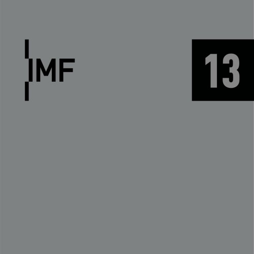 Rove Ranger And Rodiaz-Synthesis-IMF013-16BIT-WEB-FLAC-2024-WAVED