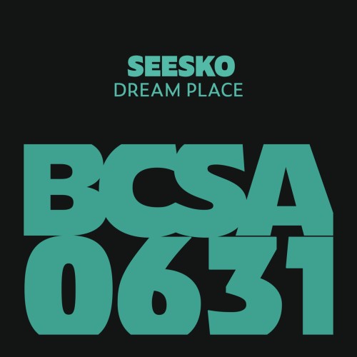 Seesko-Dream_Place-BCSA0631-16BIT-WEB-FLAC-2024-AFO.jpg