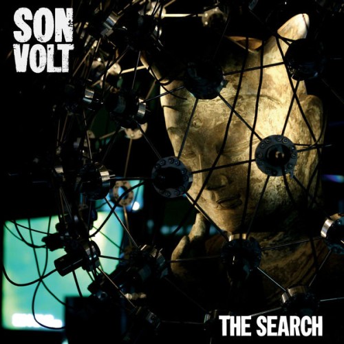 Son Volt – The Search (2007)
