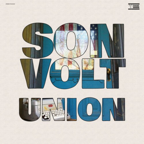Son Volt – Union (2019)