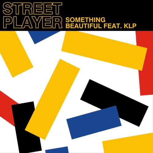 Street_Player_ft_KLP-Something_Beautiful-TR079BP-24BIT-WEB-FLAC-2024-AFO.jpg