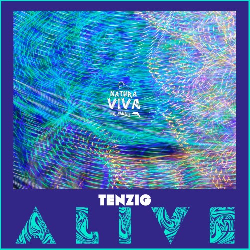 Tenzig-Alive-NAT911-16BIT-WEB-FLAC-2024-AFO.jpg
