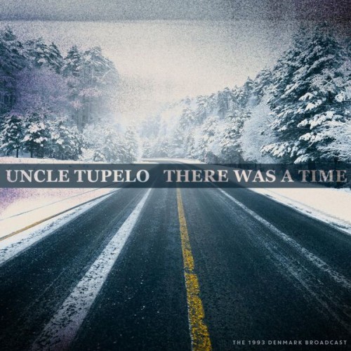 Uncle Tupelo – There Was A Time (2023)