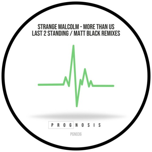 Strange Malcolm-More Than Us-(PGN036)-16BIT-WEB-FLAC-2024-AFO