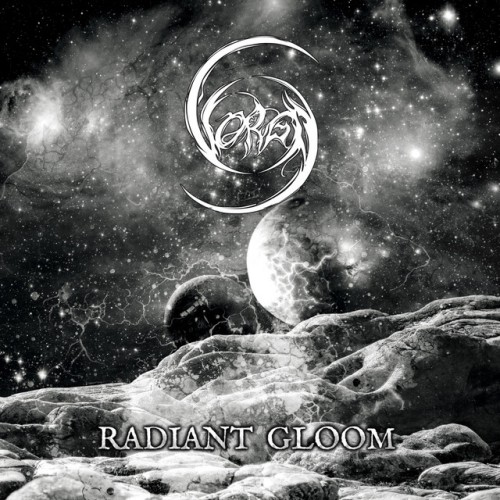 Vorga - Radiant Gloom (2019) Download