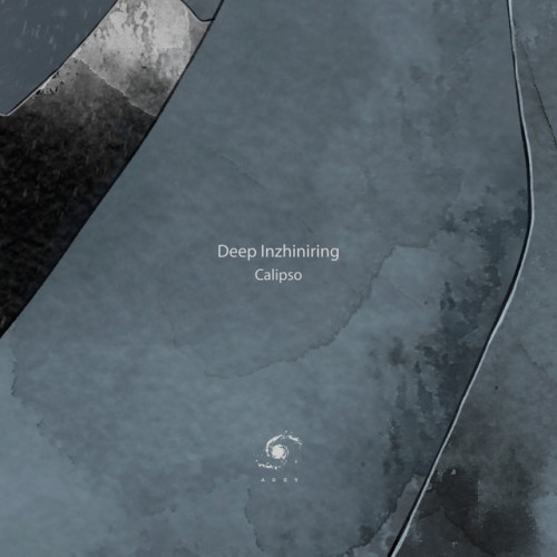 Deep Inzhiniring – Calipso (2024)