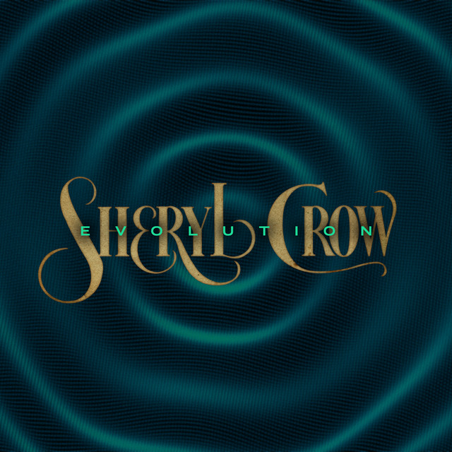 Sheryl Crow - Evolution (Deluxe) (2024) [24Bit-48kHz] FLAC [PMEDIA] ⭐️ Download