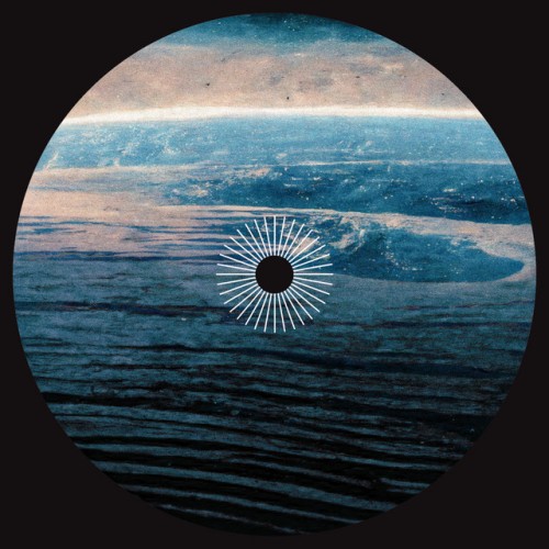 Altinbas - Parallel EP (2024) Download