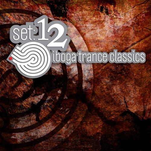 VA-Set 12-Iboga Trance Classics-(IBOGATRANCE23)-16BIT-WEB-FLAC-2012-BABAS