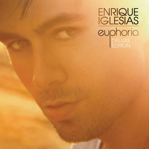 Enrique Iglesias - Euphoria (2011) Download
