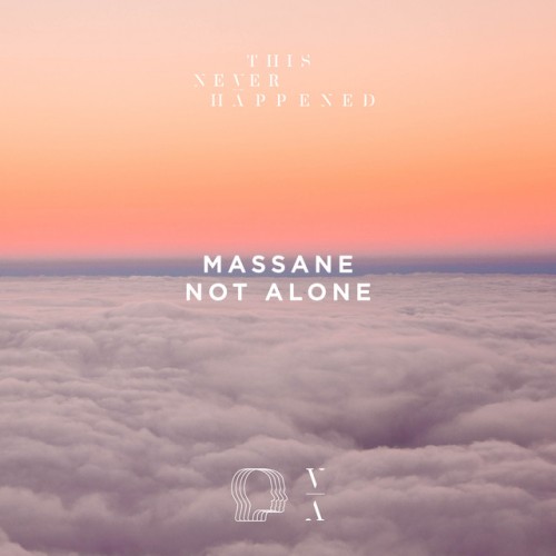 Massane - Visage 3 (Not Alone) (2020) Download