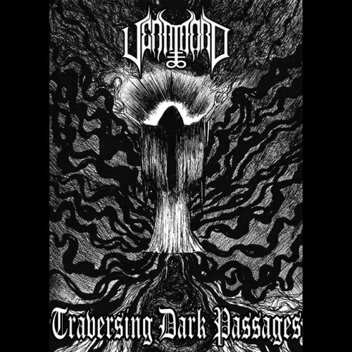 Vermoord - Traversing Dark Passages (2024) Download