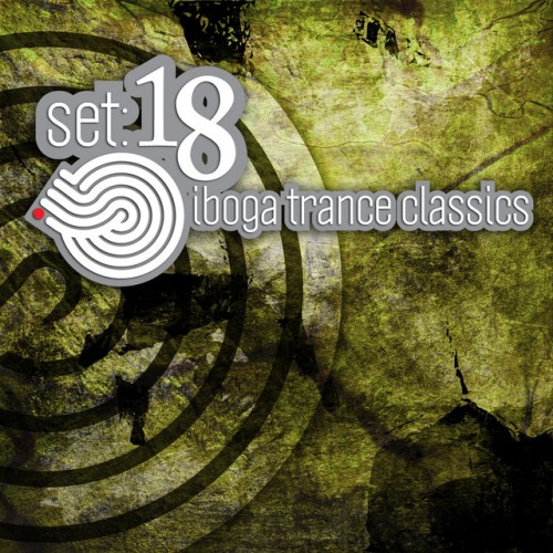 VA-Set 18-Iboga Trance Classics-(IBOGATRANCE43)-16BIT-WEB-FLAC-2013-BABAS