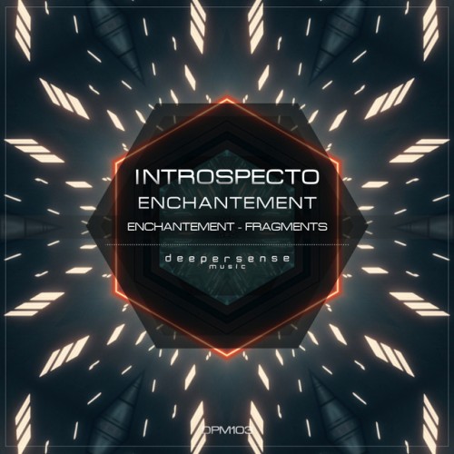 Introspecto - Enchantment (2024) Download