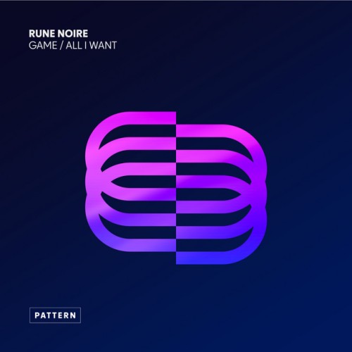 Rune Noire - Game / All I Want (2024) Download